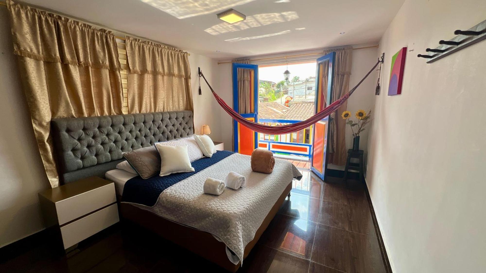 Ferienwohnung La Marteja Salento Exterior foto