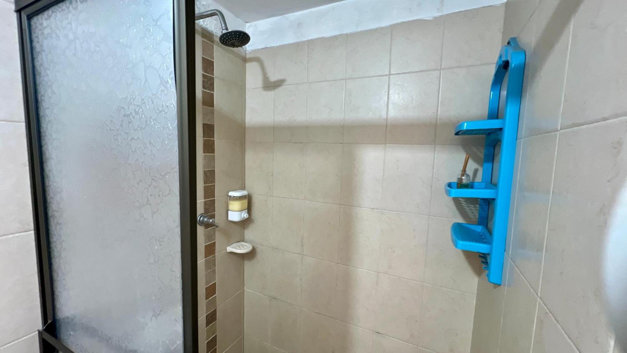 Ferienwohnung La Marteja Salento Zimmer foto